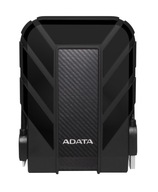 Externý disk Adata HD710 Pro 5 TB USB 3.2 Gen 1