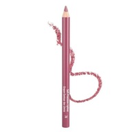 INGLOT Soft Precision Lip Liner 74