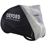 Kryt OXFORD AQUATEX na TRI BICYKLE/SKÚTRE L