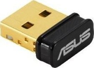 USB bluetooth adaptér Asus BT500