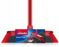 Kefa Vileda Duactiva Classic 2v1. Tyč 130 cm