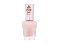 Sally Hansen Color Therapy lak na nechty 536 My Sheer Sheer 14,7ml P2