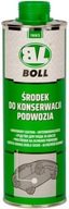 Prostriedok na údržbu podvozku LAMB BOLL 1000 ml