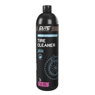 PROELITE TYRE CLEANER 1L TYRE CLEANER