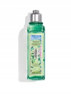 Parfumovaný sprchový gél L'Occitane En Provence Verbena (250 ml).