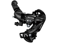 PREšmykač SHIMANO 6 / 7rz RD-TY300