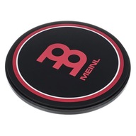 Meinl MPP-12 Cvičná podložka 12' 24h cvičná podložka