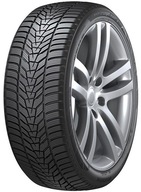 4 x Hankook Winter i*cept evo3 X W330A 235/55R17 9