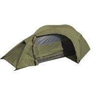 Mil-Tec - RECOM Stan - Single Person - OD Green