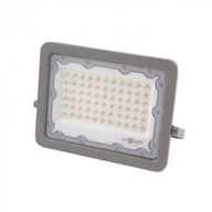 PREMIUM LED reflektor 50W 6500K 5000lm IP65