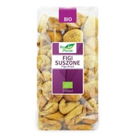 Bio sušené figy 1kg