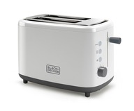 BLACK+DECKER BXTO820E [toaster]