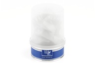 SEA-LINE EPOXIDOVÁ OPRAVNÁ SADA 250 G + MAT