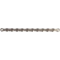 Sram PC 1051 Power Chain 10-rýchlostná 114 článková reťaz