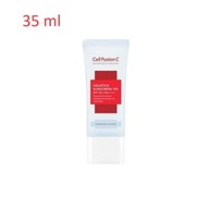 Opaľovací krém Cell Fusion C Aquatica, 50 SPF, 35 ml, dodanie do 24 hodín