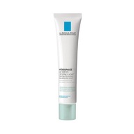 LA ROCHE HYDRAPHASE UV HA Legere SPF20 40ml