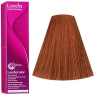 Londa Londacolor farba na vlasy 60ml 6/43