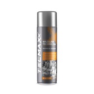 TECMAXX TECHNICAL vazelína 200ML 14-007