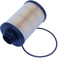 Palivový filter PIUSI SK3840 SF-FILTER 015856000