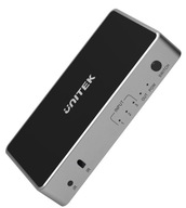 SPÍNAČ UNITEK / SPÍNAČ SIGNÁLU HDMI V1111A