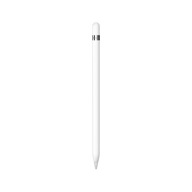 Apple Pencil (1. generácia)