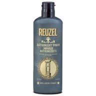 REUZEL ASTRINGENTNÁ PENA ČISTIACA PENA 200ML