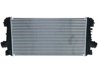 INTERCOOLER NRF 30272