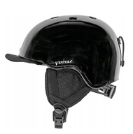 VENTURA SKI HELM COOL Lyžiarska prilba 50-54