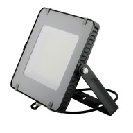 LED reflektor Halogénová lampa 150W 4000K Záruka 5 rokov