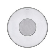 Plafond stropné svietidlo OPERA LED C 24W 4000K