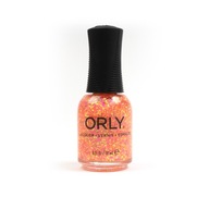 ORLY vegánsky lak na nechty Party Animal 18ml