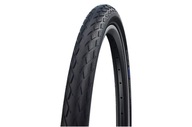 plášť Schwalbe MARATHON 700x23C 23-622 REFLEX Spee