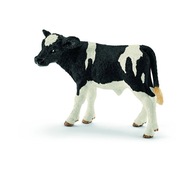 Schleich Holstein teľa 13798