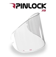 Pinlock pre prilbu Airoh ST701/ Valor/ ST501/ Spark