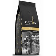 Mletá káva Pluton Gold 250g