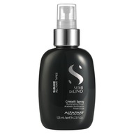 Alfaparf Sublime Cristalli sprej na vlasy 125 ml