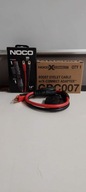 NOCO GBC007 - BOOST RING CONNECTOR S X-C ADAPTÉROM