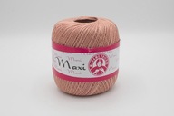 MAXI MADAME TRICOTE CORNET 4105