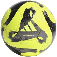 Futbalová lopta adidas Tiro League HZ1295 r.5