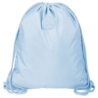 Športová taška CoolPack Sprint Powder Blue F073646