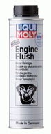 LIQUI MOLY Engine Flush 300ml