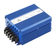 Menič napätia 10+/-30 V DC / 24 V DC PC-150-