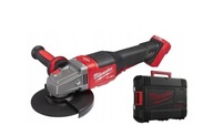 Kufor Milwaukee M18 FSAGV125XPDB-0X 18V