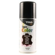 Farba na topánky - TRG Super Color Spray 400 ml