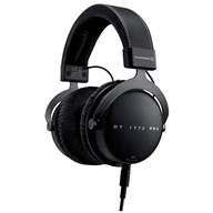 Štúdiové slúchadlá Beyerdynamic DT1770 250 Ohm