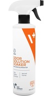 VET EXPERT OdorSolution Eliminator pre psov psích pachov 500 ml