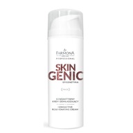 Farmona SKIN GENIC Genoactive omladzujúci krém