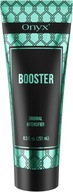 Onyx Booster Tanning Accelerator 251 ml