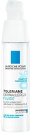 LA ROCHE TOLERIANE DERMALLERGO pleťový fluid na začervenanie 40 ml