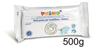 MODELOVACIA HMOTNOSŤ 500g PRIMO 285MOD500B